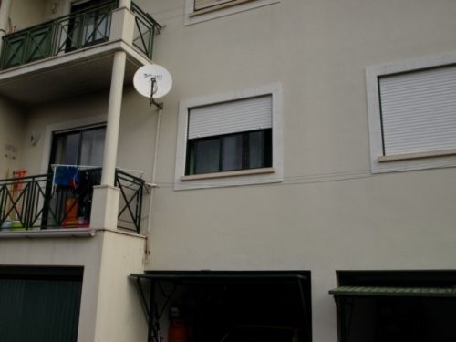 3 bedroom apartment in Avelar - 2