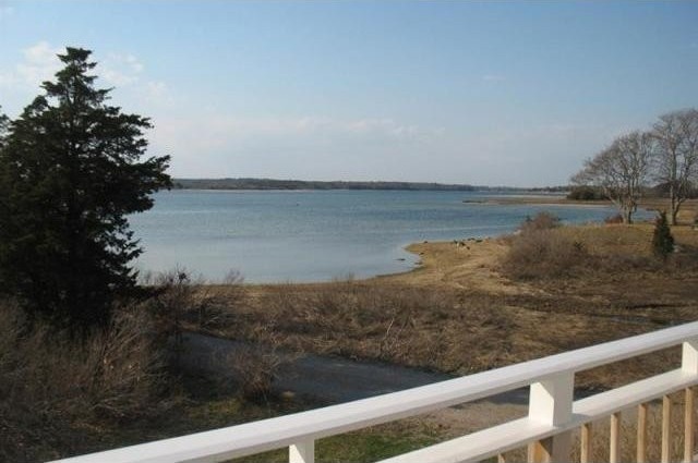 3 bedroom Property For Sale: Winsor.. - 2