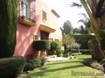 5 Bedrooms - Villa - Malaga - For Sale
