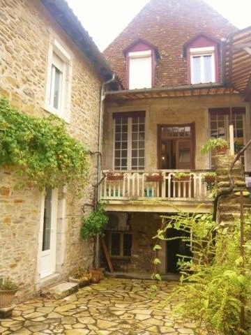 Investment Property With Owner.. - 2