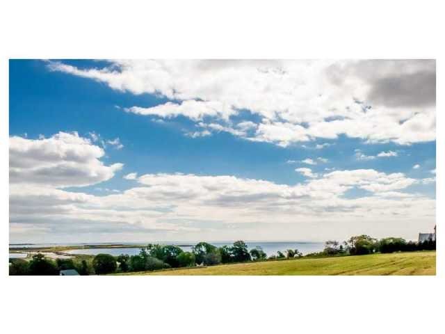 Land For Sale: Rhode Island, Rhode.. - 2