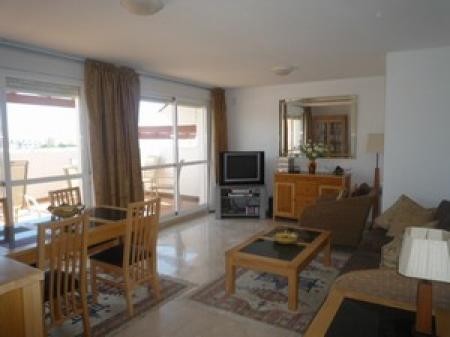 Penthouse Apartment for sale in.. - 2