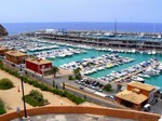 2 Bedrooms - Apartment - For Sale