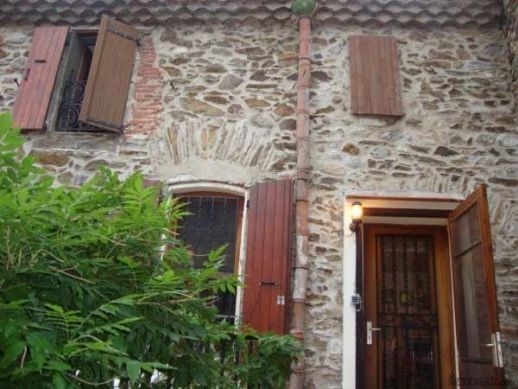 66720 Latour De France