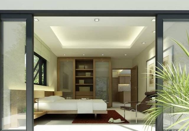 Award winning boutique hotel style sea.. - 2