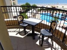 Luxurious apartments on the sea coast.. - 2