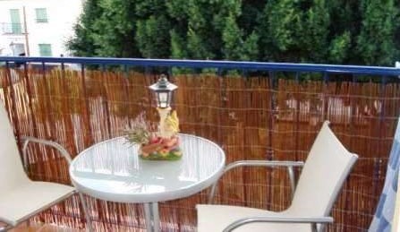 3 Bed Apartment for sale in Alhaurin De..