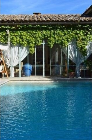 4 Bedroom Village House For Sale - 2
