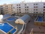 Apartment, Alicante (Costa Blanca)..