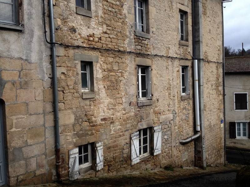 Property with Amazing Potential