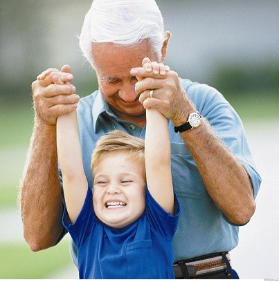 RSL HomeCare & Support Services -..
