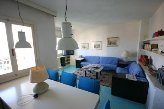 2 Bedrooms - Apartment - For Sale - 2
