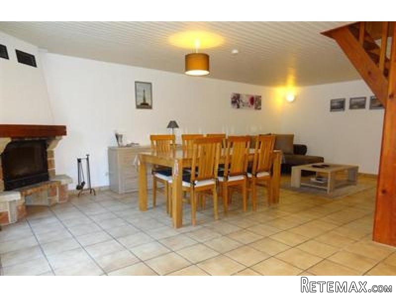 2 Bedrooms - Country House -.. - 2