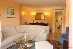 3 Bedrooms - Apartment - For Sale