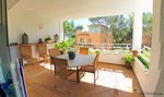 3 Bedrooms - Apartment - Illes Balears.. - 2