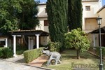 3 Bedrooms - Property - Malaga - For.. - 2