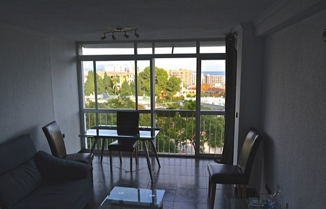 Apartment - Fantastic 2 bedroom.. - 2