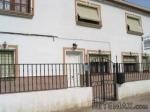 Country House, Jaen, Castillo de..