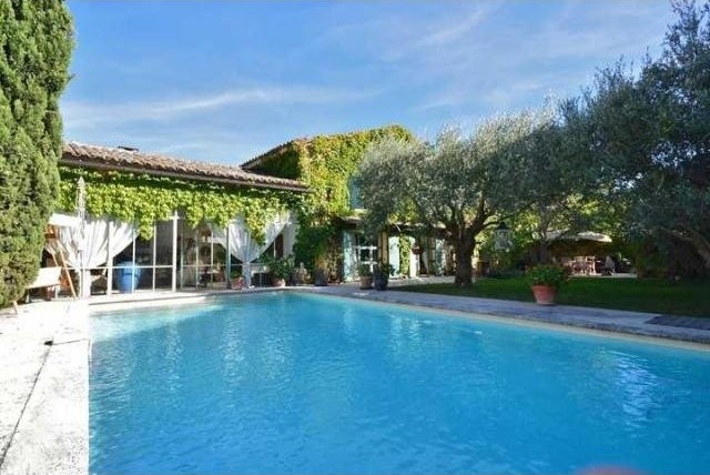 4 Bedroom Village House For Sale