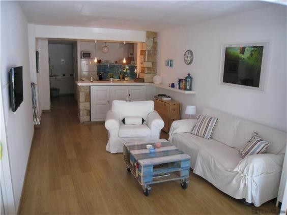 Apartamento for venta in Girona -.. - 2