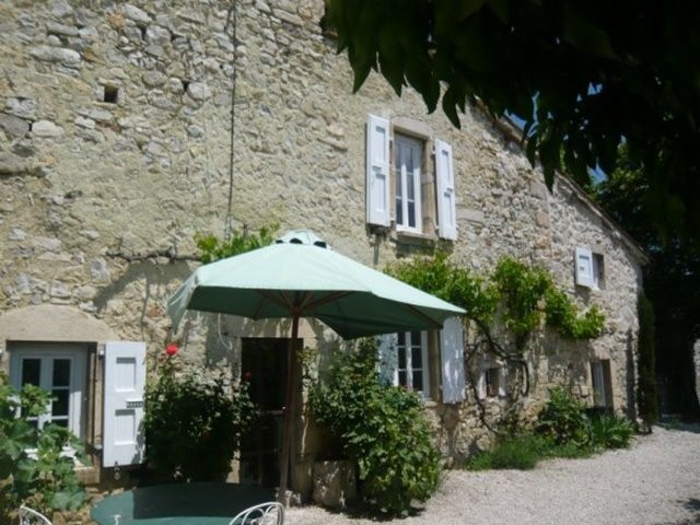 Authentic House, Great Interiors