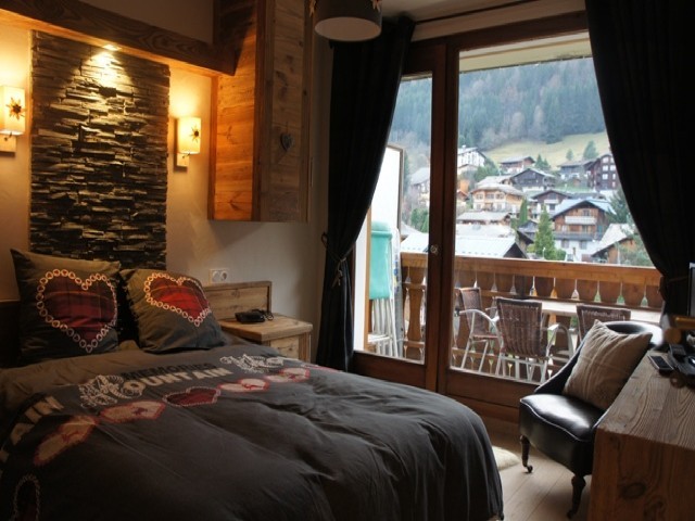 Beautiful apartment completely..