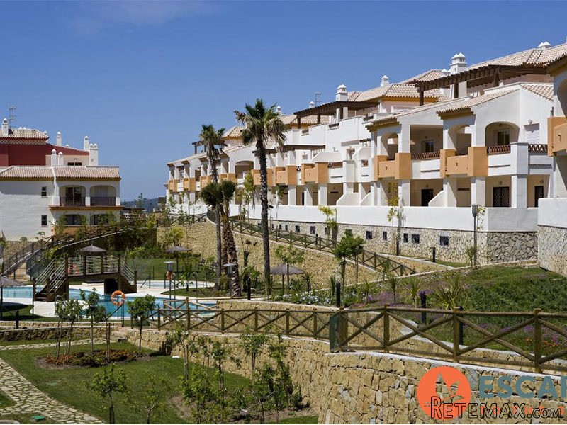 Luxury Flat, Los Llanos De Baviera.. - 2