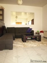 Crete Apartment For Sale In Nea Chora - 2