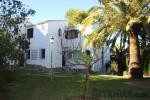 Duplex, Alicante (Costa Blanca), La..