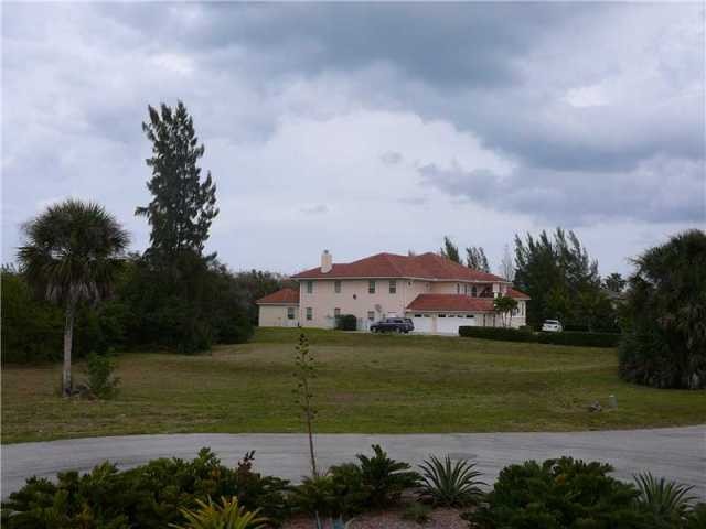 Land For Sale: 1880 BAYVIEW CT - 2
