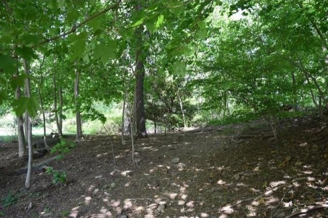 Land For Sale: Hartsdale, New York - 2