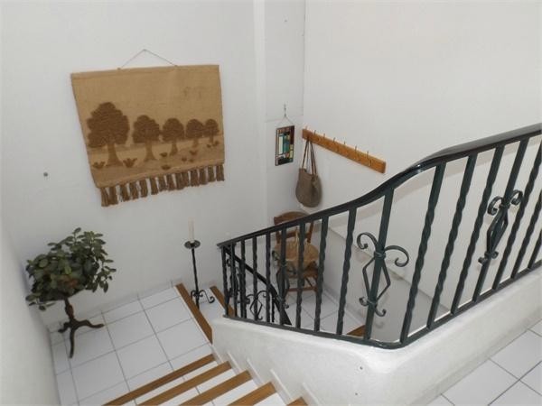 Maison De Village Pleine De Charme Avec.. - 2