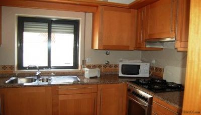 One bedroom apartment for sale in Lagos - 2