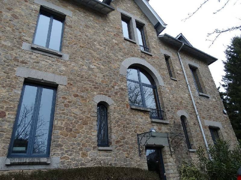 Stunning Period Residence - 2