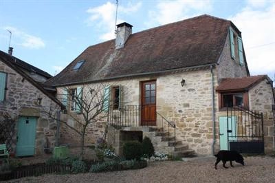 Corgnac sur l Isle (24800)