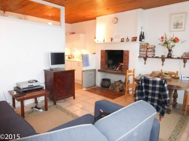 Gavray - House For Sale - 2