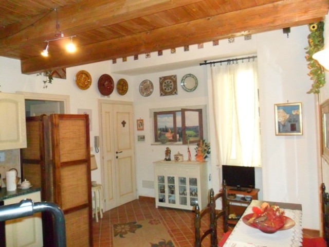 2 Bedrooms - Apartment - For Sale