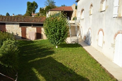 Stunning property in the centre of.. - 2