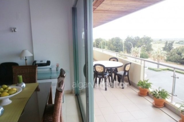 Bargain, T2 Apartment In Vilamoura..