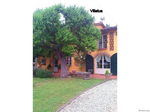 Country/farmhouse - For Sale - East of.. - 2