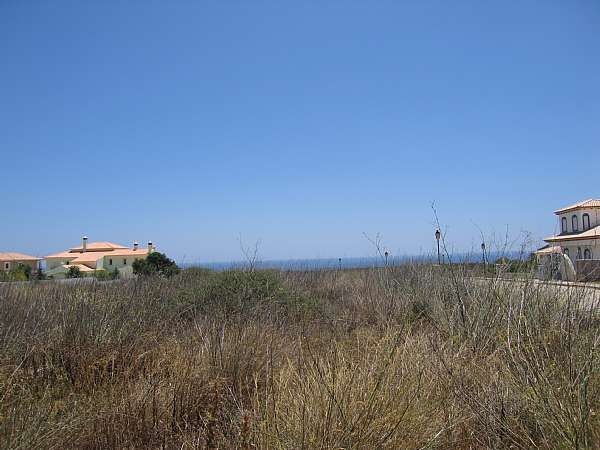 Apartment - Algarve - For Sale