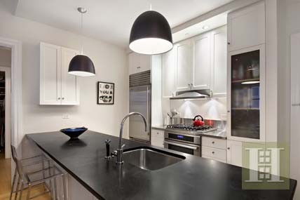 2 bedroom Apartment For Sale: 110.. - 2