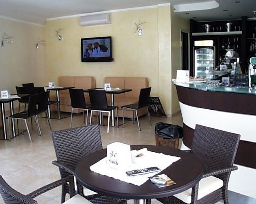 - Hotel - For Sale - 2