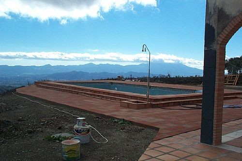 Villa - This family house is located.. - 2