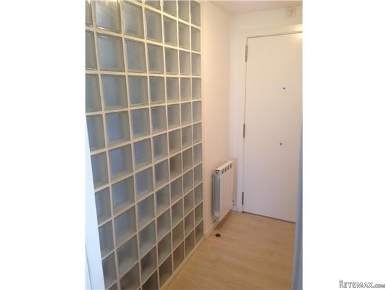 Piso for venta in Tarragona - Calafell - 2