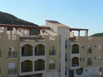 2 Bedrooms - Apartment - Murcia - For.. - 2