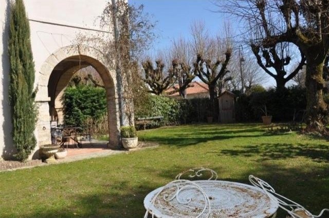 3 bedroom Flat For Sale: 69450 SAINT.. - 2