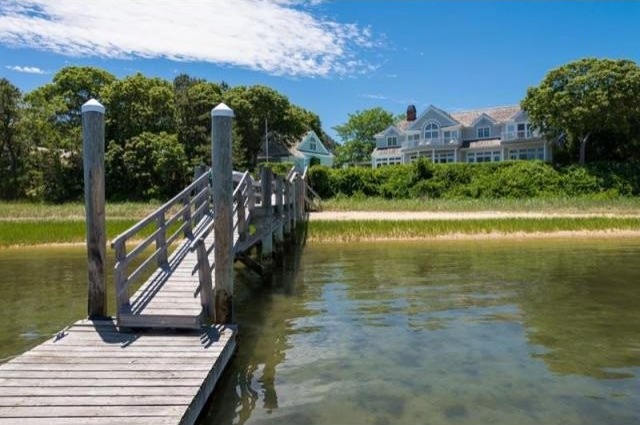 5 bedroom Property For Sale:..