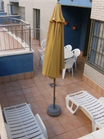 Apartment for sale 99.950 € Costa.. - 2