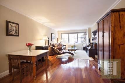 1 bedroom Apartment For Sale: 10 WEST..